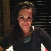 Foto de Mahlysah Joan Hart