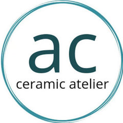 AC Ceramic Atelier