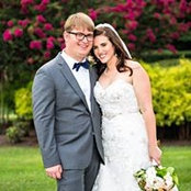 Brady Cody's photo