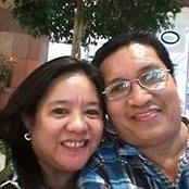 John Dellosa's photo