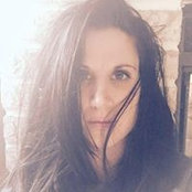 Lindsey Fedors foto