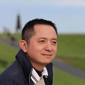 Photo de Van Hoan Do