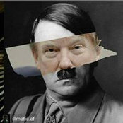 Foto von Richard Guida