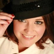 Bernie Thornton's photo