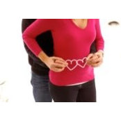 Carrie Lee Motschenbacher's photo