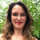 alana_bradleyswan