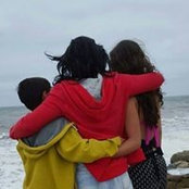 Analia Monje's photo