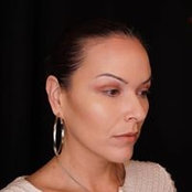 Alma Ortiz's photo