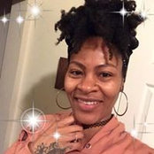 Foto von Monique McCray