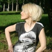 Ирина Лянина's photo