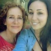 Lola Michel's photo