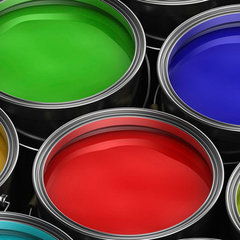 Pro-Tech Corrosion Control Inc