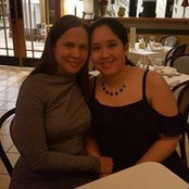 Foto von Ladylee Rivera