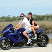Scott Zirkle's photo