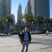 Photo de Levon Manucharyan