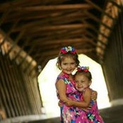 Frances Guerin's photo
