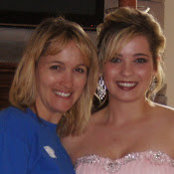 jennifer allphin's photo