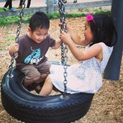 Hamilton Ho's photo