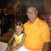 Jimmy Clapp's photo