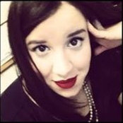 Madeline Mañón's photo