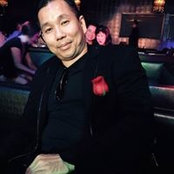 Antuan Ma's photo
