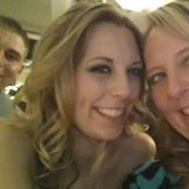 June Stratichuk's photo