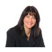 Christine Beaudette's photo