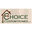 Choice Custom Homes Llc