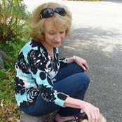 Jeanne McCune's photo