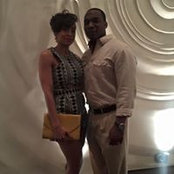 Marla Carlisle's photo