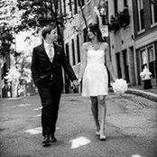 Jessica Barry's photo