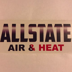 Allstate Air and Heat