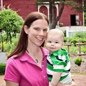 Merritt Walker Prusik's photo