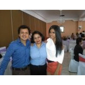 Arturo Aa's photo