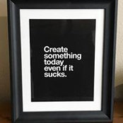 Jim Stolzenbach's photo