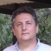Foto von José Octavio Lara
