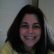 Stacy Katchman's photo