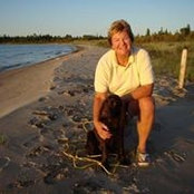 Cathleen Martelli's photo