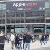 Henry Valk's photo