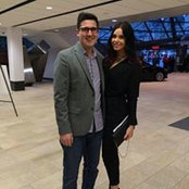 Josh Boudreau's photo