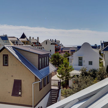 26 New Providence Rosemary Beach, FL