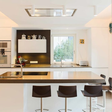 Haus C