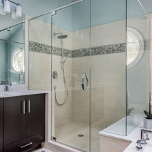 Bathroom ideas