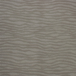 RTEC Collection - Products