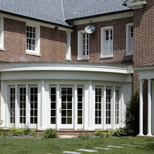 Future Home