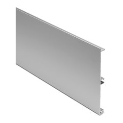 Toe kick and accessories for kitchen - Products