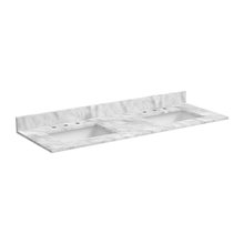 Bathroom Furniture