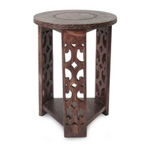 side tables