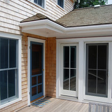 exterior ideas
