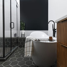 Bathroom Master